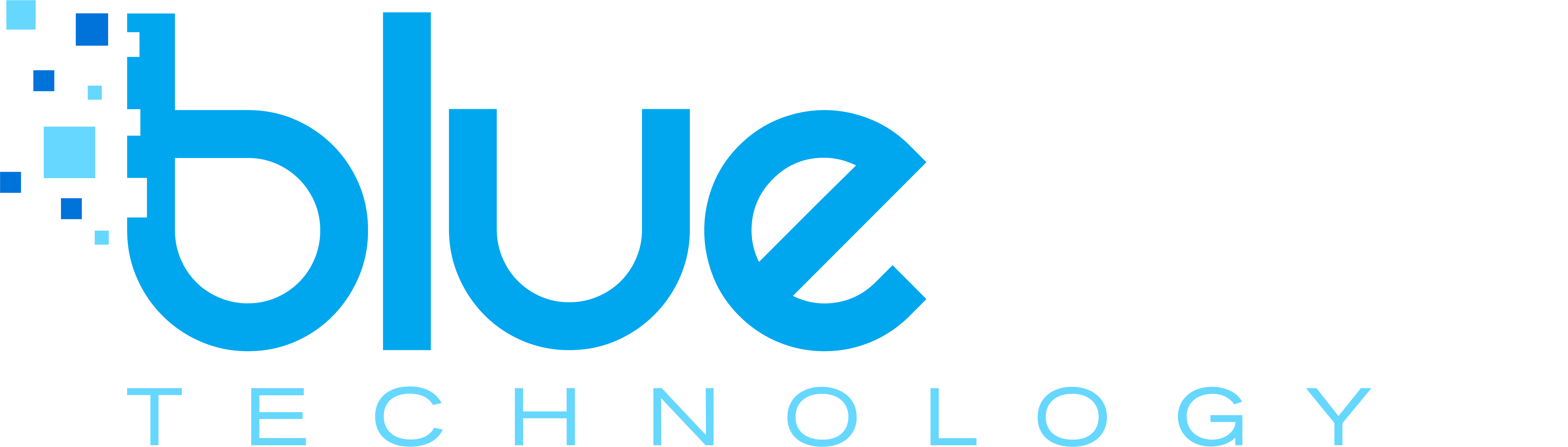 Bluebug Technology Solutions